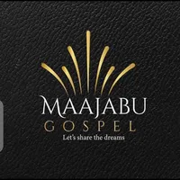 original sound - maajabugospel