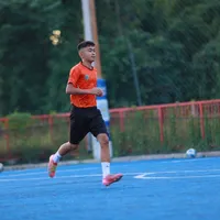 original sound - ang.pao85