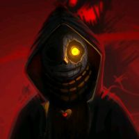 chaos_axer