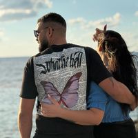 khouloudabouthayl