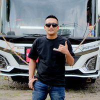 suara asli - andry_winspector