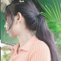 wai.h4