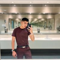 pablo_vargas.06
