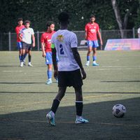 lil.varane42