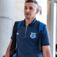 hugomelgarejo98