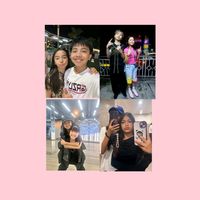 cloudgie_dangie_editor_