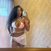eliza.gh6