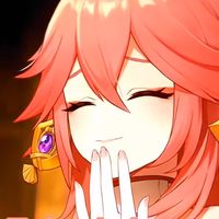 sky_323221