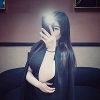 _gayyzgs