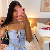amandarodrigues_8