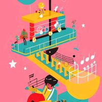 オリジナル楽曲 - 音楽紹介🎧Reni