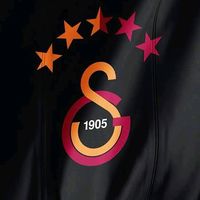 ibrahimhaliltoprak3