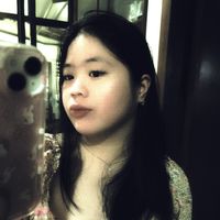 _ntfvl.qtzzz