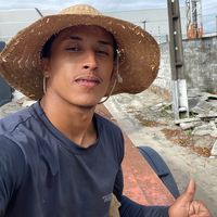 som original