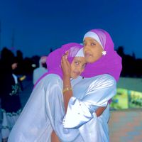 mylove269tik