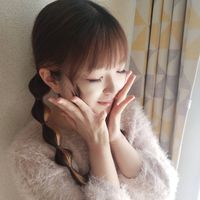 huwari___041202