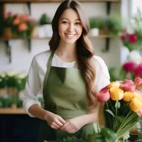 original sound - nasoom937