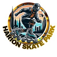 harion_skate_park