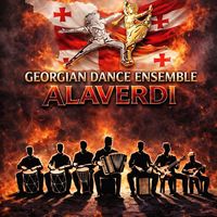 alaverdi_official