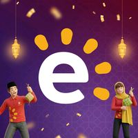 original sound - ErafoneStores