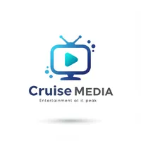 original sound - cruisemedia.01