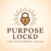 purpose_lockd