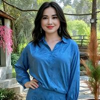 original sound - សុជាតិ មុទិតា 🙏🇰🇭❤️