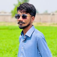 rizwan_sheikh_302