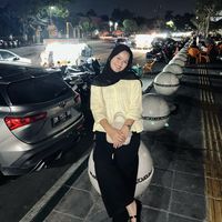 suara asli - ariesgurls♈️