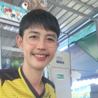 phodcharat.max