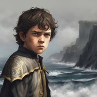 arteyongreyjoy0