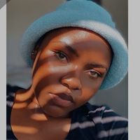 tlamzy_