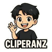 cliperanz