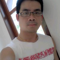 เสียงต้นฉบับ - โต้ง ศุภกร ไม่ใช่ ต๊อก ศุภกร