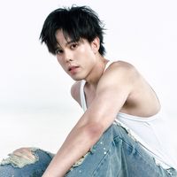 tongsudjinda10