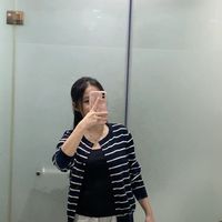 nhạc nền - Thanh Hằng🦋