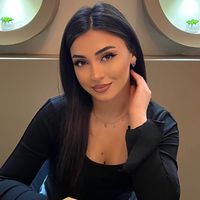 kamalasgarova