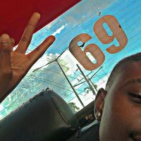 chicky_choolwe
