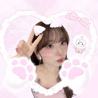 ガールズモード MIIHI ver