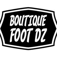 boutique.foot.dz