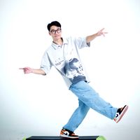 huyvuong94