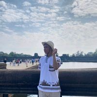 សំឡេងដើម - Hun Manet fan🤍