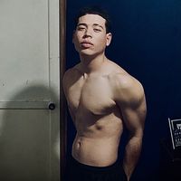 estebanfitness1