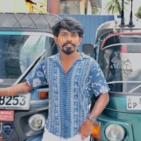 _mr_abn