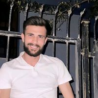 faik_tarhan67