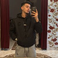 son original - msn._zr