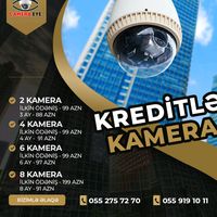 kamera.kredit