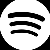 original sound - f1zer37