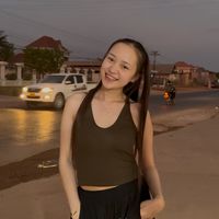tar___56