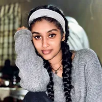 original sound - eden_elii